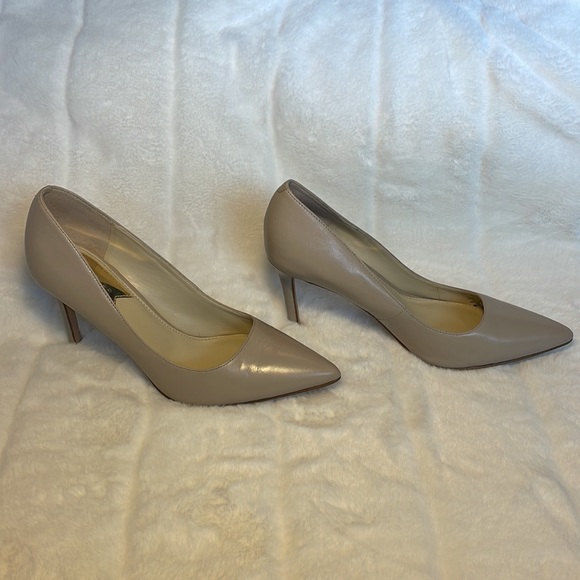 Marc Fisher Marigolo4 heel - Picture 4 of 9